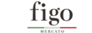 Frusento logo - strona główna