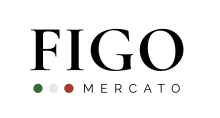 Figo Mercato - strona główna